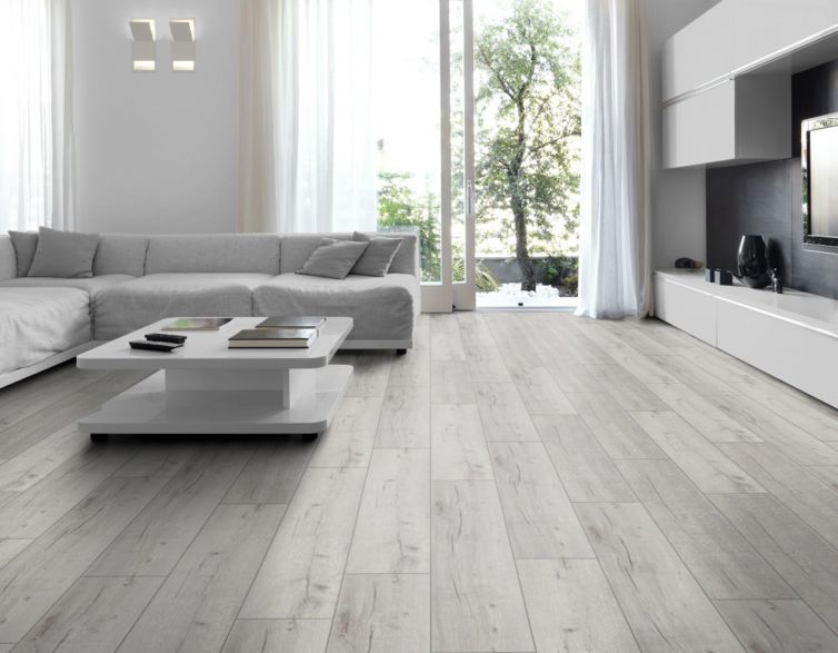 Bandja Modern MinimalistProject 1B